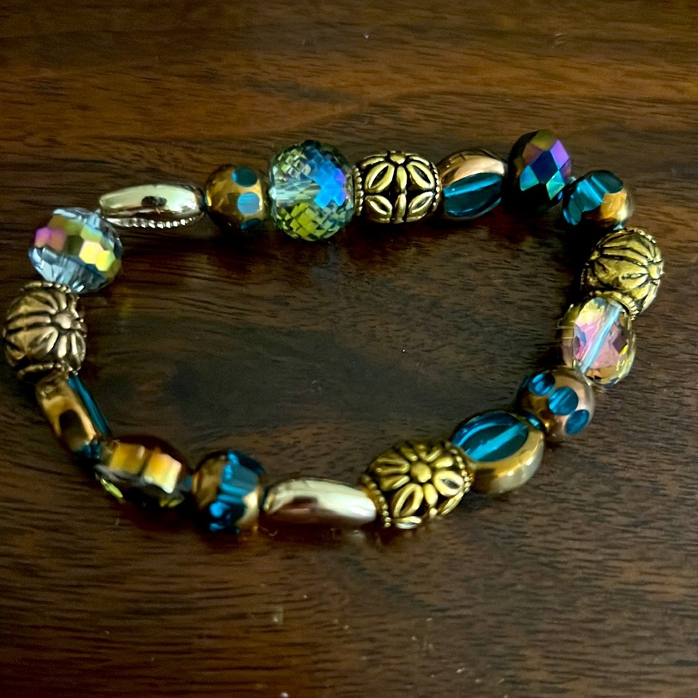 Handmade - Picture 2 of 2